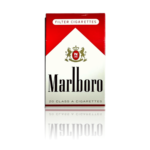 Marlboro Red - Image 2