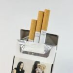 Benson & Hedges Gold - Image 3