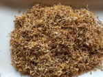 Loose Tobacco 500g 1000g 2000g