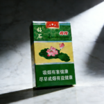 HEHUA 10 Packs - Image 2