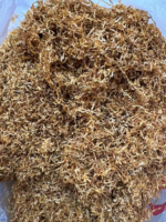 Loose Tobacco 500g 1000g 2000g - Image 2