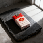 YUXI 10 Packs - Image 3