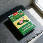 HEHUA 10 Packs - Image 3